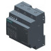 6ED1055-5MC08-0BA1 модуль Logo!