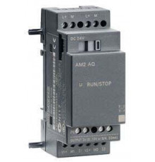 6AG1055-1MM00-2BY1 SIPLUS LOGO!