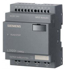 6AG1052-2HB00-2BA6 SIPLUS LOGO!