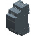 6ED1055-1MB00-0BA2 модуль Logo!