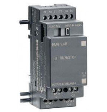 6AG1055-1HB00-2BY0 SIPLUS LOGO!