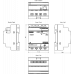 6ED1052-2FB08-0BA2 модуль Logo!