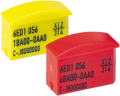 6ED1056-1BA00-0AA0 модуль Logo!
