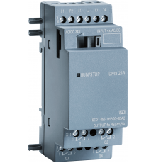6AG1055-1HB00-7BA2 SIPLUS LOGO!