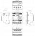 6ED1052-1CC08-0BA2 модуль Logo!