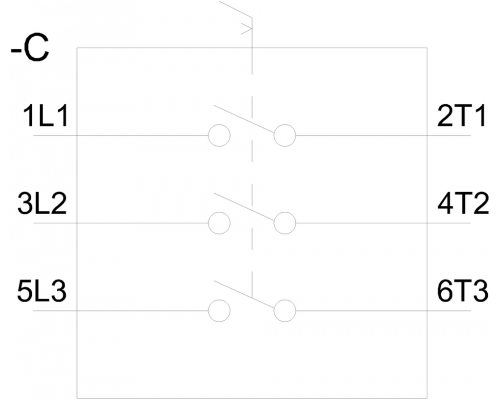 3LD2714-0TK51