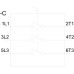 3LD2714-0TK51