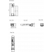 6GK5991-1AE00-8AA0