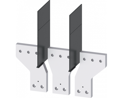 3VA9673-0QC00