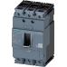 3VA1140-5ED36-0AA0