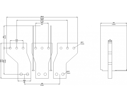 3VA9673-0QC00