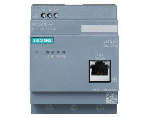6GK7177-1MA20-0AA0