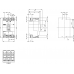 3VM1116-3EE32-0AA0