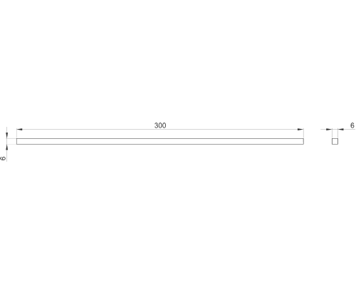 3LD9205-0C
