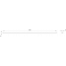 3LD9205-0C