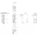 6GK5206-2GS00-2TC2 SCALANCE