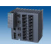 6GK5216-4GS00-2TC2 SCALANCE