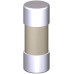 3NC2280-0MK