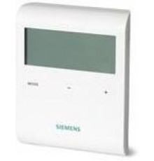 S55770-T275