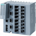 6GK5216-4GS00-2TC2 SCALANCE