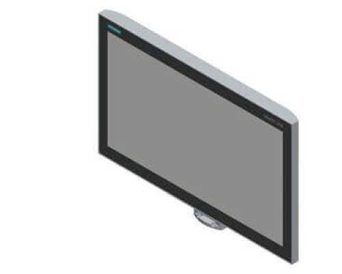 6AV2128-3XB27-1BX0