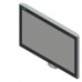 6AV2128-3XB27-1BX0