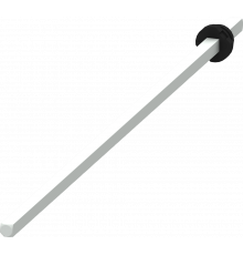 3LD9205-0C
