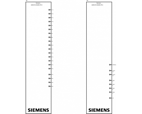 6GK5216-4GS00-2TC2 SCALANCE