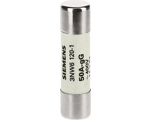 3NW6110-1