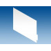 6AV2124-6DJ00-0AX0
