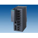 6GK5206-2GS00-2TC2 SCALANCE