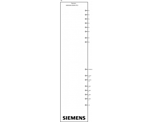6GK5206-2GS00-2TC2 SCALANCE