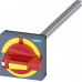 8UD1171-2AD15