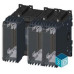 3KF1306-0MB11 предохранительный разъединитель
