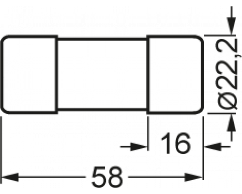 3NC2280-0MK