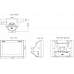 6AV2128-3MB27-0BX0