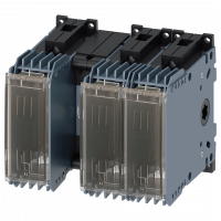 3KF1306-0MB11 предохранительный разъединитель