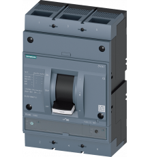 3VA1580-6EF32-0AA0