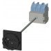 3LD2714-0TK51