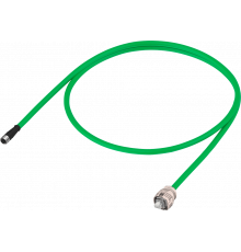 6FX5002-2DC36-1DA0