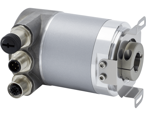 6FX2001-5WN25 Simodrive