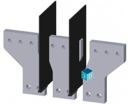 3VA9673-0QC00