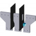3VA9673-0QC00