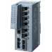 6GK5206-2GS00-2TC2 SCALANCE
