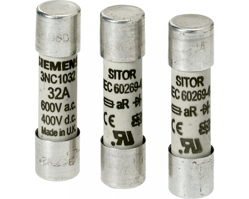3NC2280-0MK