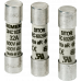 3NC2280-0MK