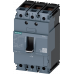 3VA1040-4ED32-0AA0