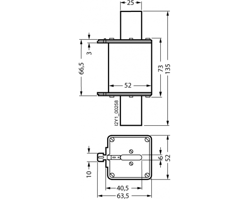 3NE1225-2