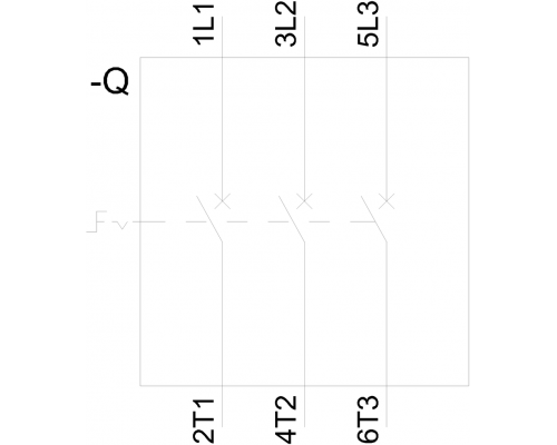 3LD2714-0TK51