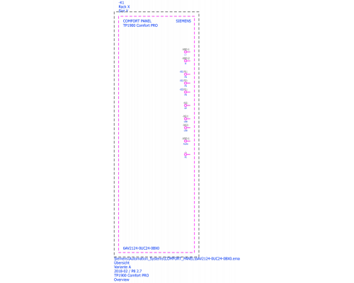 6AV2124-0UC24-0BX0